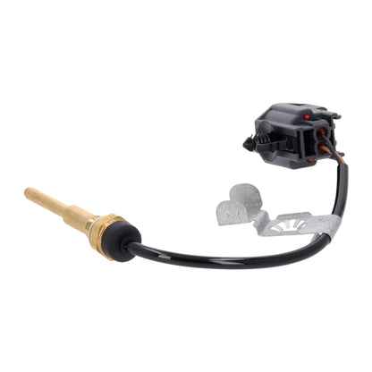 VEMO Sensor, coolant temperature V25-72-1170