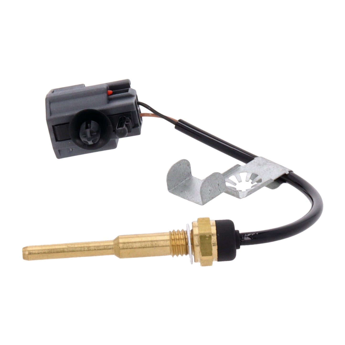 VEMO Sensor, coolant temperature V25-72-1170