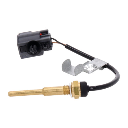 VEMO Sensor, coolant temperature V25-72-1170