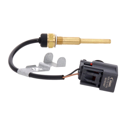 VEMO Sensor, coolant temperature V25-72-1170