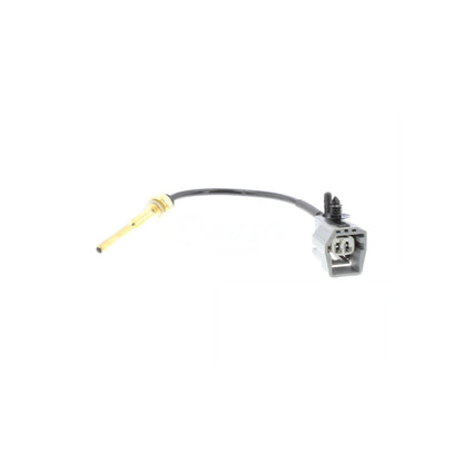 VEMO Sensor, coolant temperature V25-72-1170