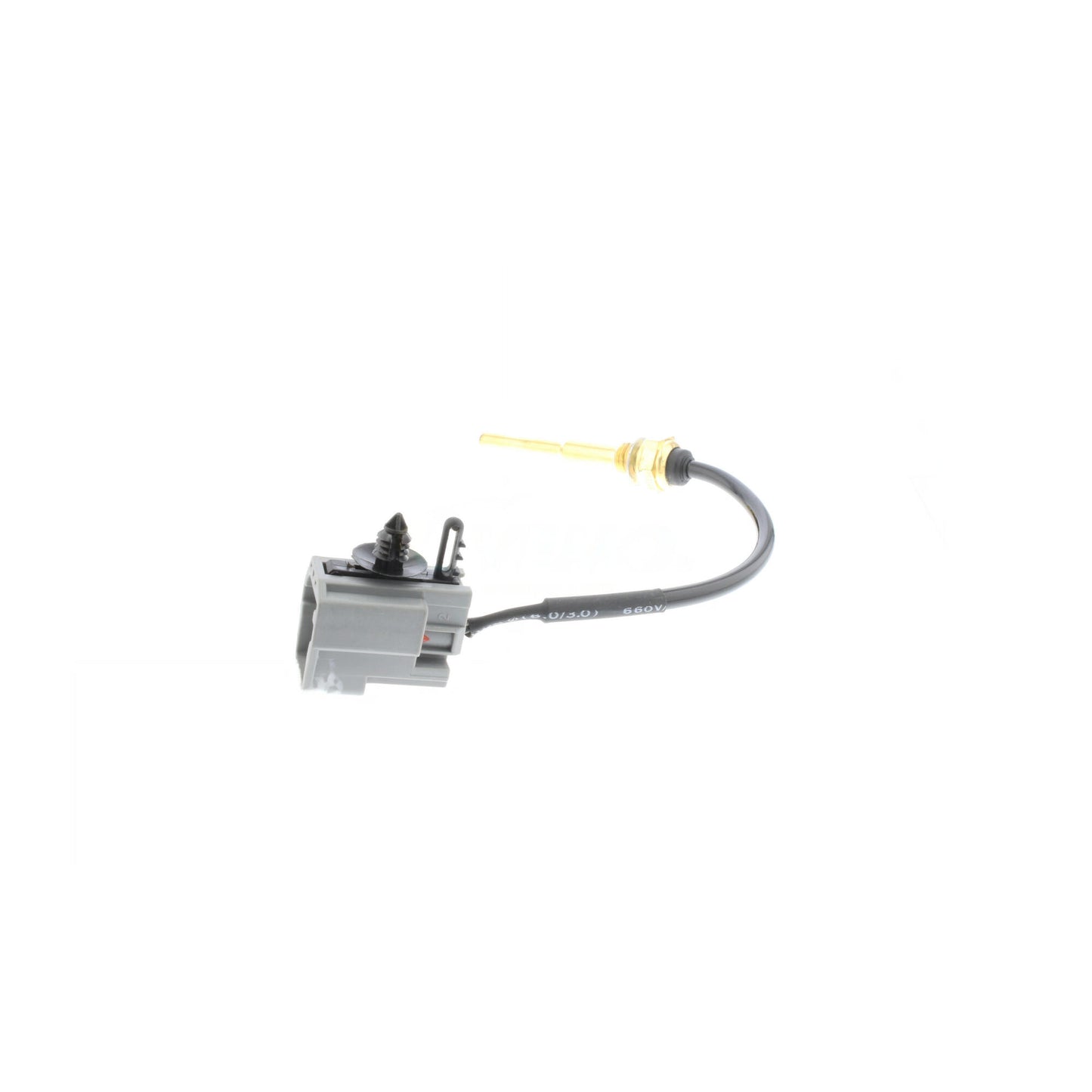 VEMO Sensor, coolant temperature V25-72-1170