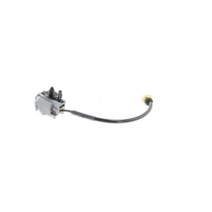 VEMO Sensor, coolant temperature V25-72-1170
