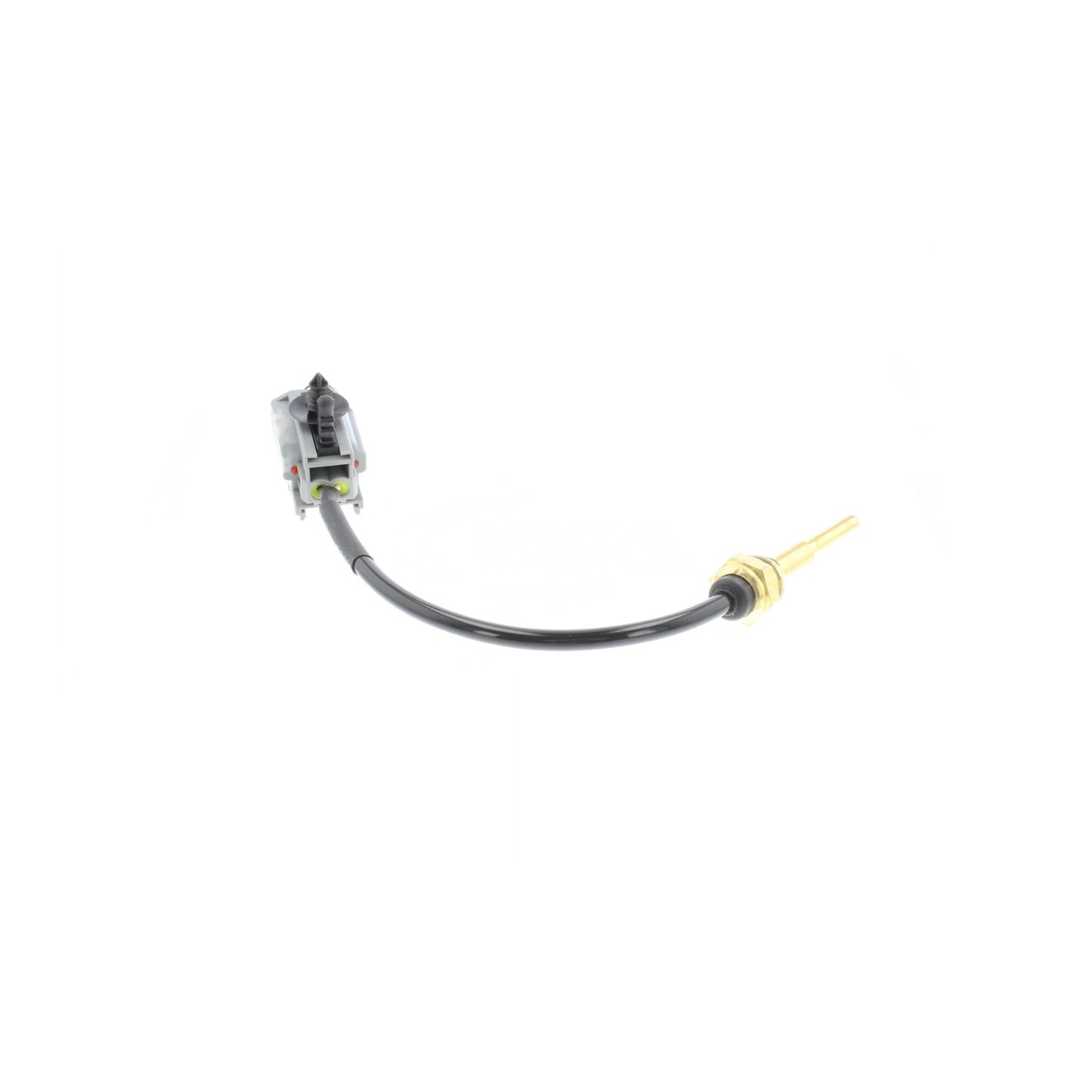 VEMO Sensor, coolant temperature V25-72-1170