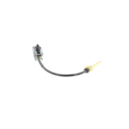 VEMO Sensor, coolant temperature V25-72-1170