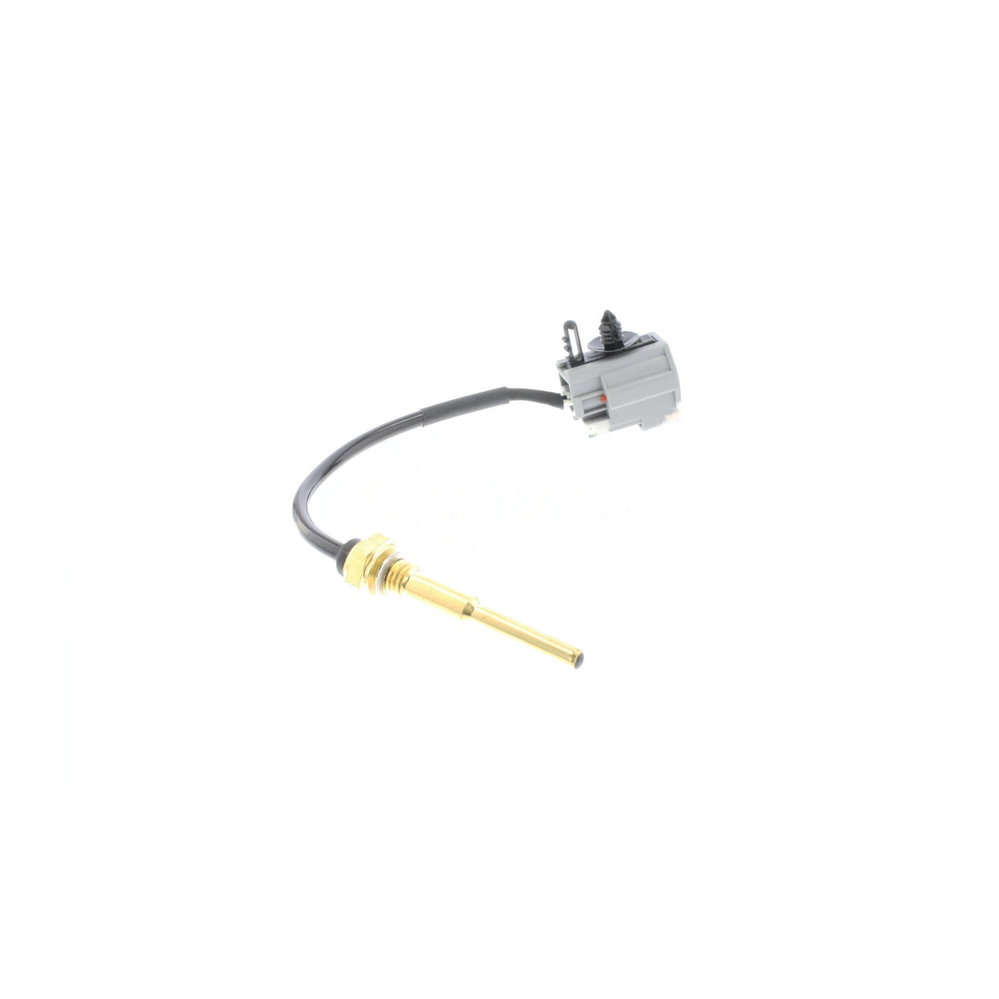 VEMO Sensor, coolant temperature V25-72-1170