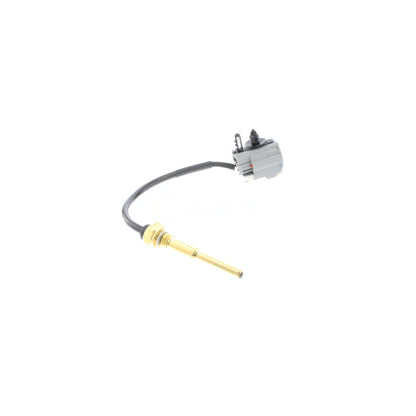 VEMO Sensor, coolant temperature V25-72-1170