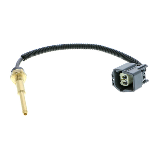 VEMO Sensor, coolant temperature V25-72-1171