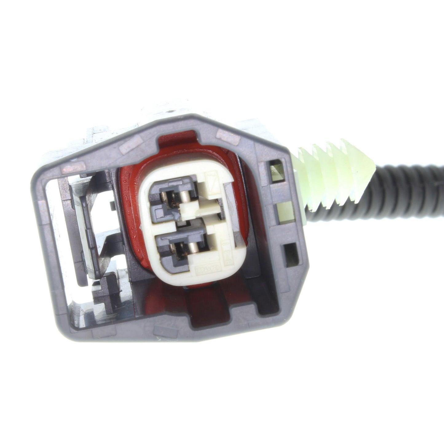 VEMO Sensor, coolant temperature V25-72-1171