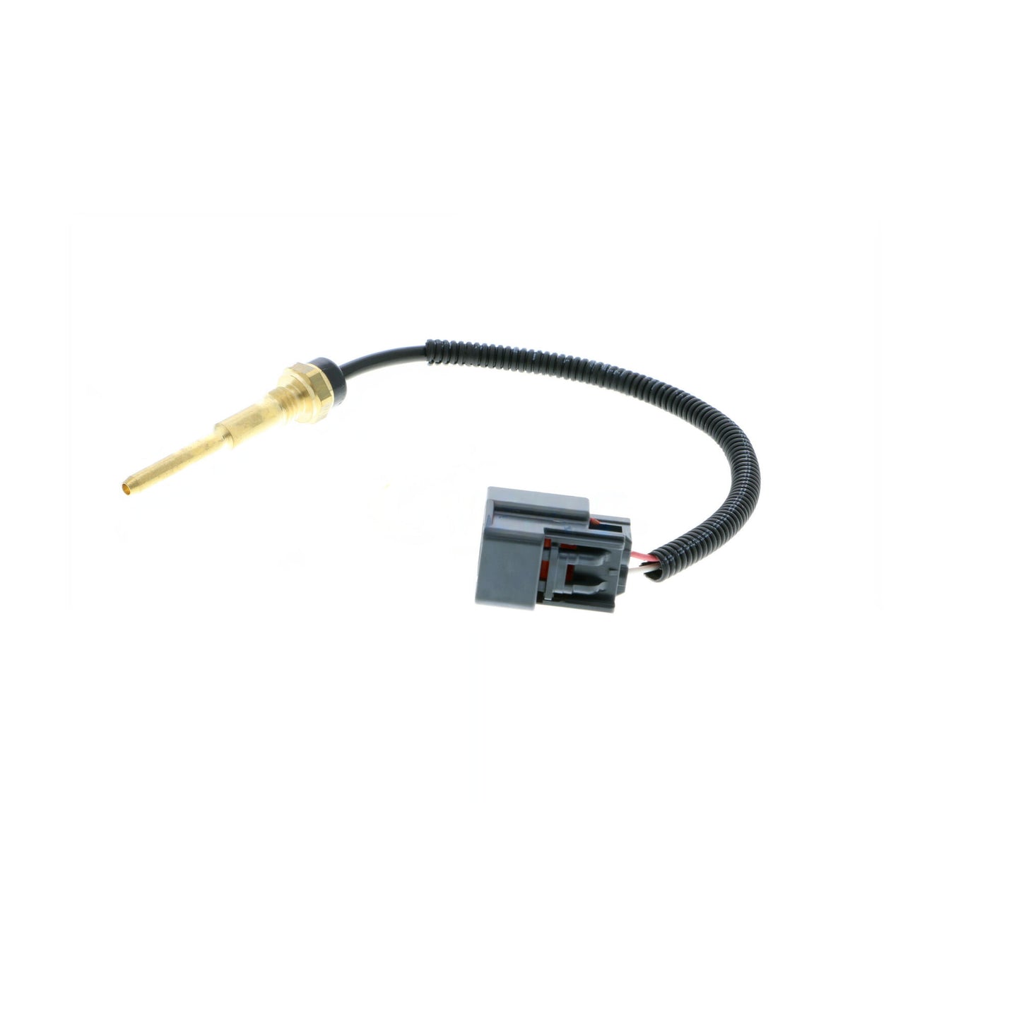 VEMO Sensor, coolant temperature V25-72-1171