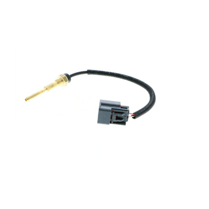 VEMO Sensor, coolant temperature V25-72-1171