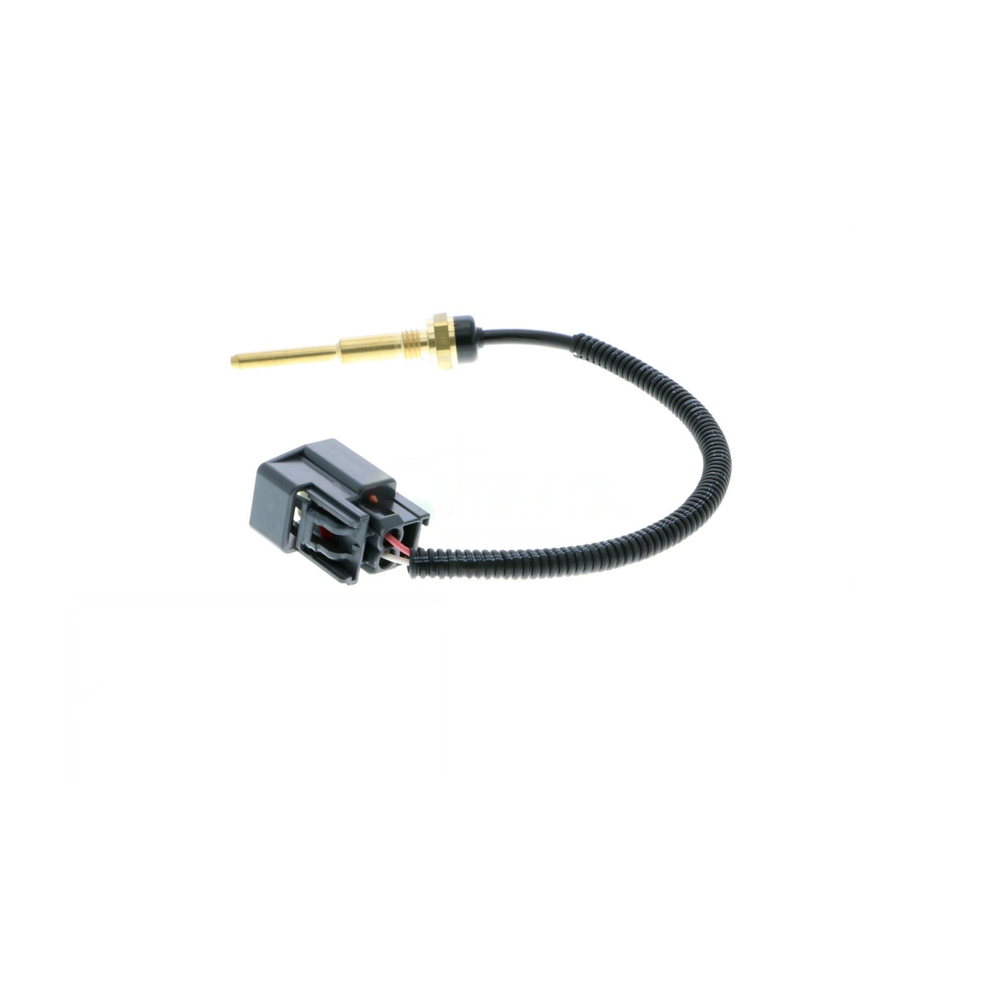 VEMO Sensor, coolant temperature V25-72-1171