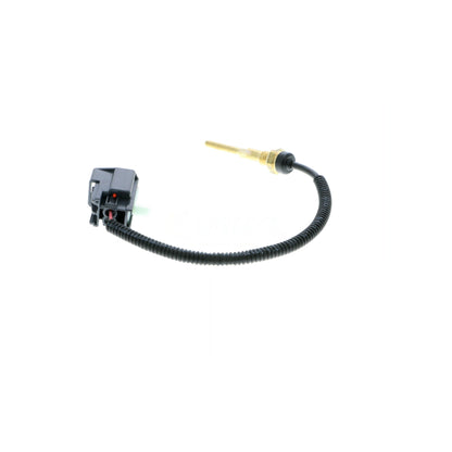 VEMO Sensor, coolant temperature V25-72-1171