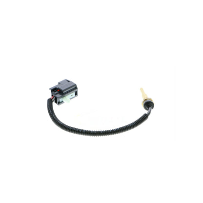 VEMO Sensor, coolant temperature V25-72-1171