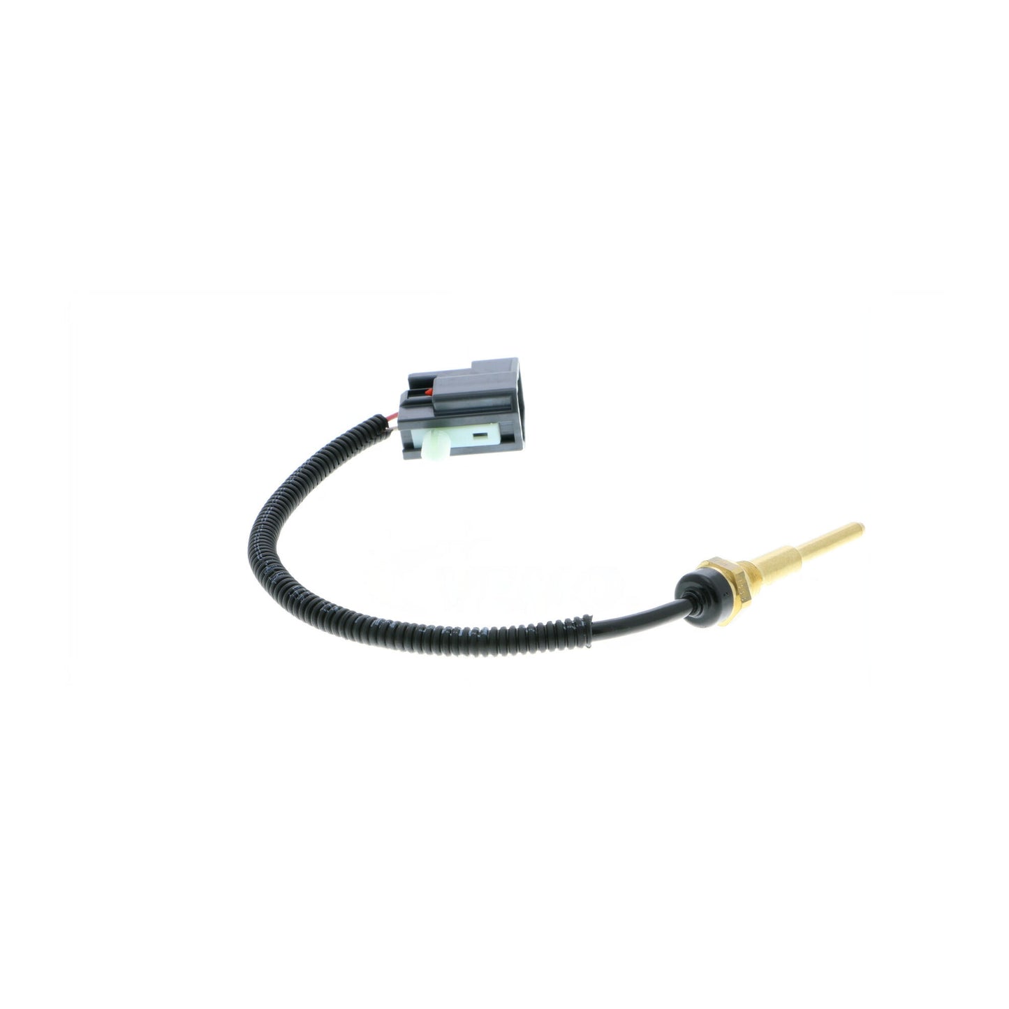 VEMO Sensor, coolant temperature V25-72-1171