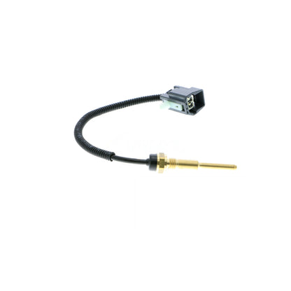 VEMO Sensor, coolant temperature V25-72-1171