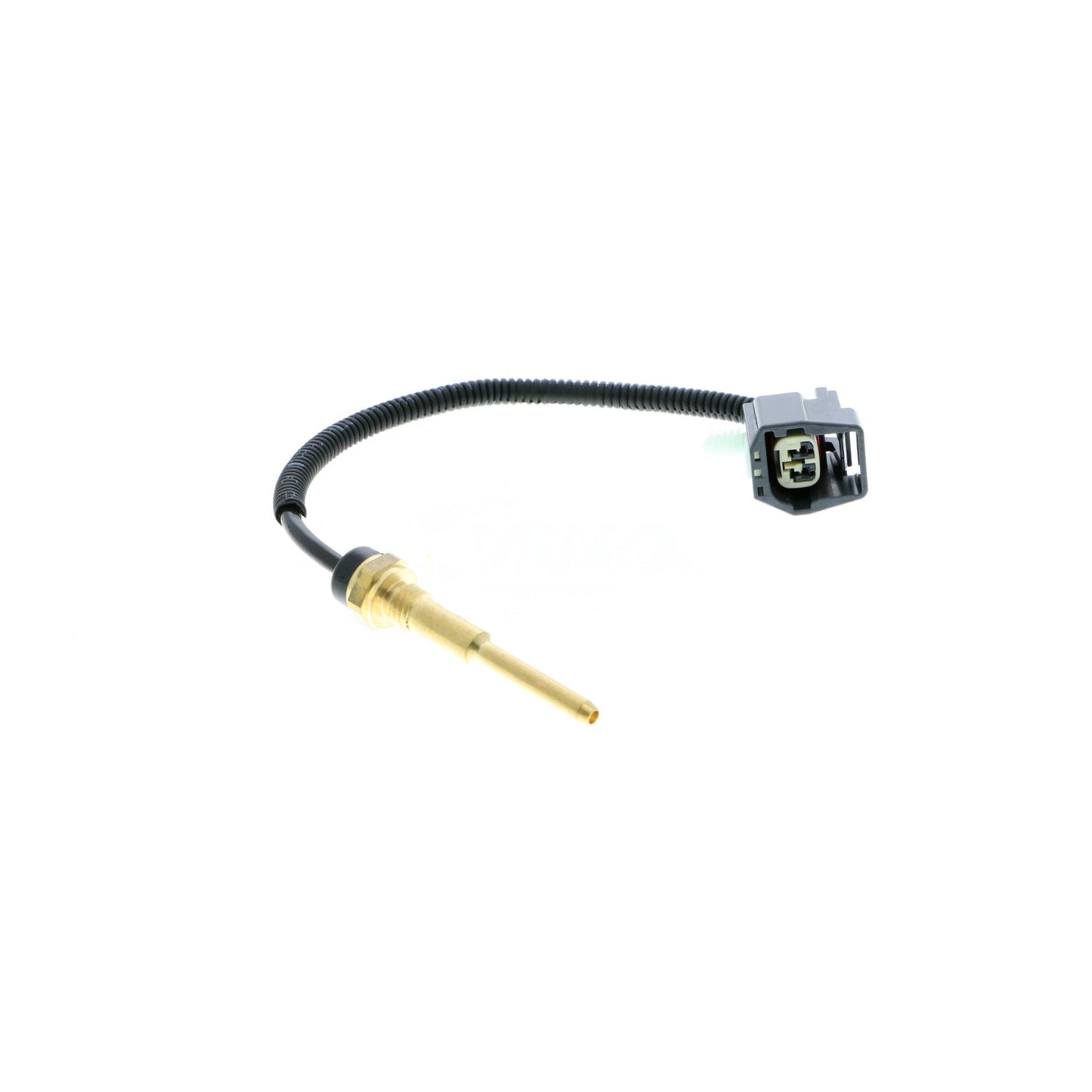 VEMO Sensor, coolant temperature V25-72-1171