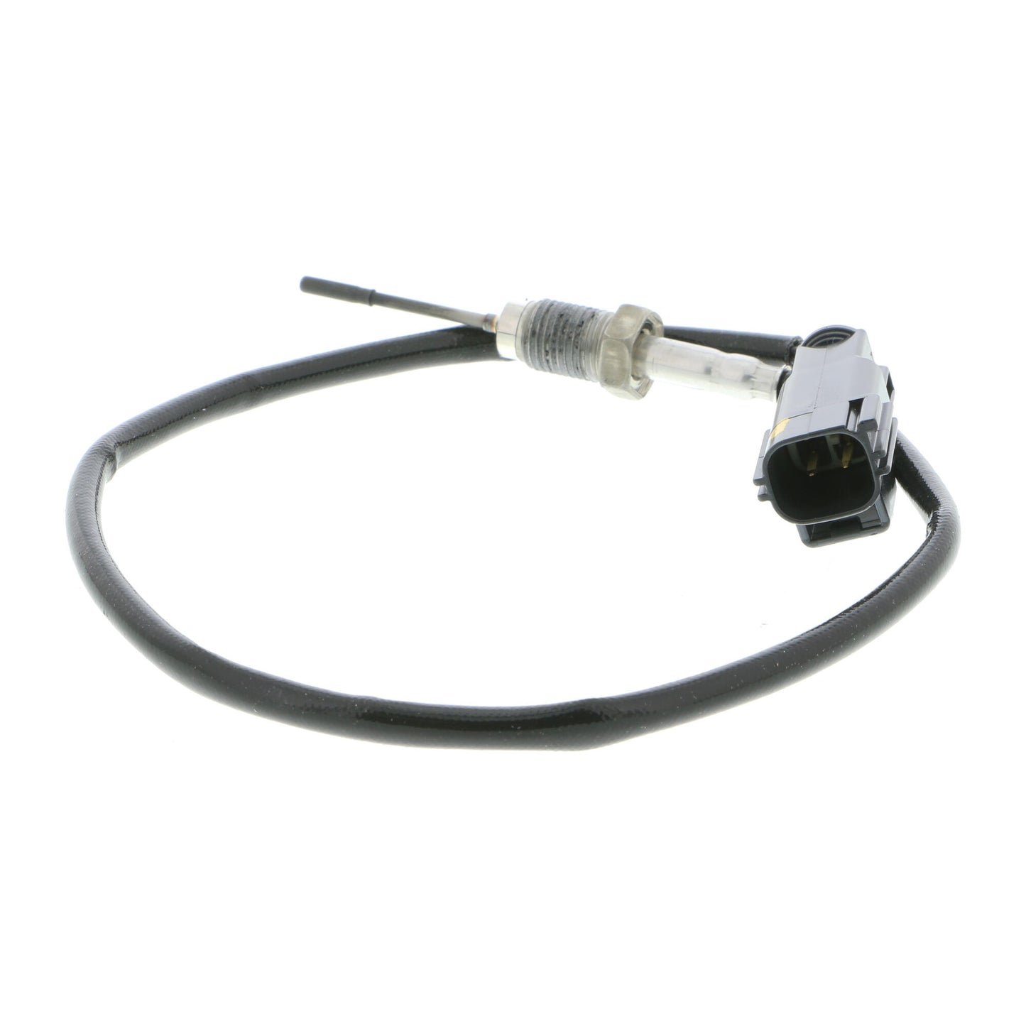 VEMO Sensor, exhaust gas temperature V25-72-1172