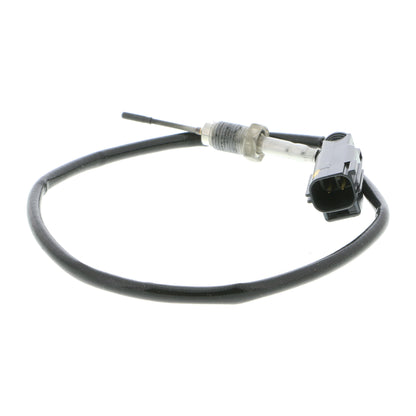 VEMO Sensor, exhaust gas temperature V25-72-1172