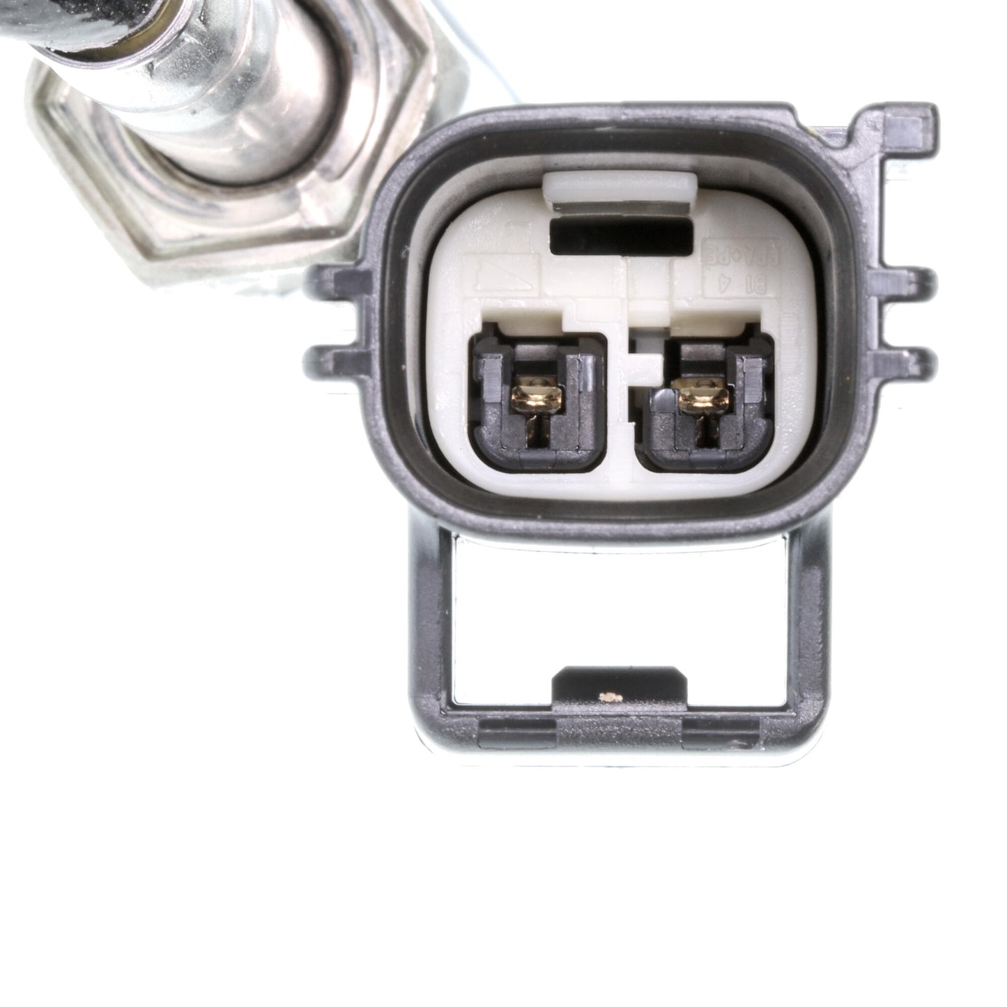 VEMO Sensor, exhaust gas temperature V25-72-1172