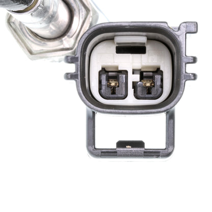 VEMO Sensor, exhaust gas temperature V25-72-1172