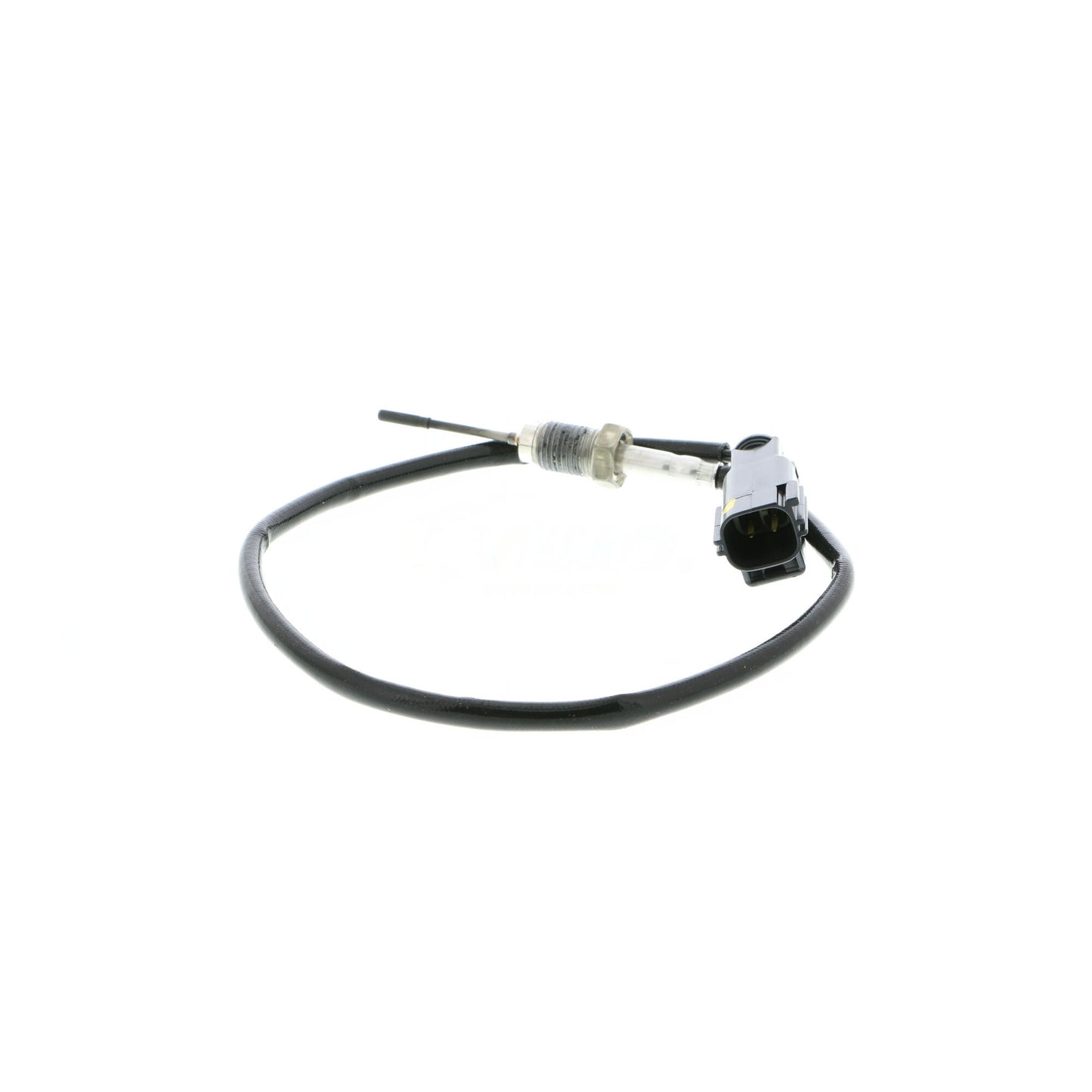 VEMO Sensor, exhaust gas temperature V25-72-1172