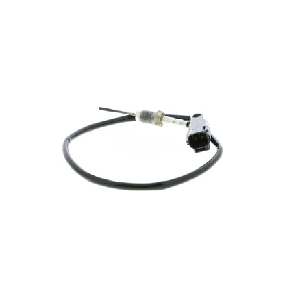 VEMO Sensor, exhaust gas temperature V25-72-1172
