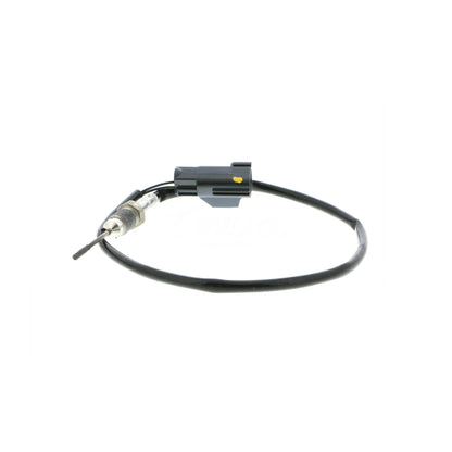 VEMO Sensor, exhaust gas temperature V25-72-1172