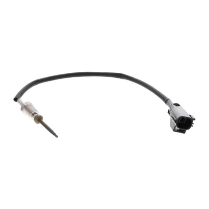 VEMO Sensor, exhaust gas temperature V25-72-1173