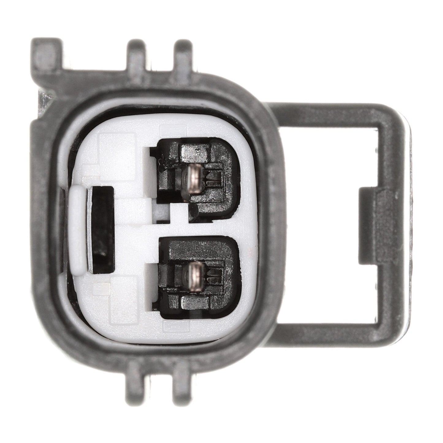 VEMO Sensor, exhaust gas temperature V25-72-1173