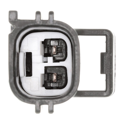 VEMO Sensor, exhaust gas temperature V25-72-1173