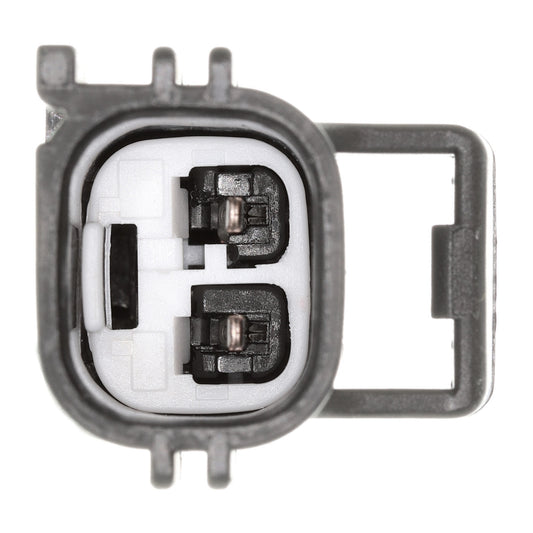 VEMO Sensor, exhaust gas temperature V25-72-1173