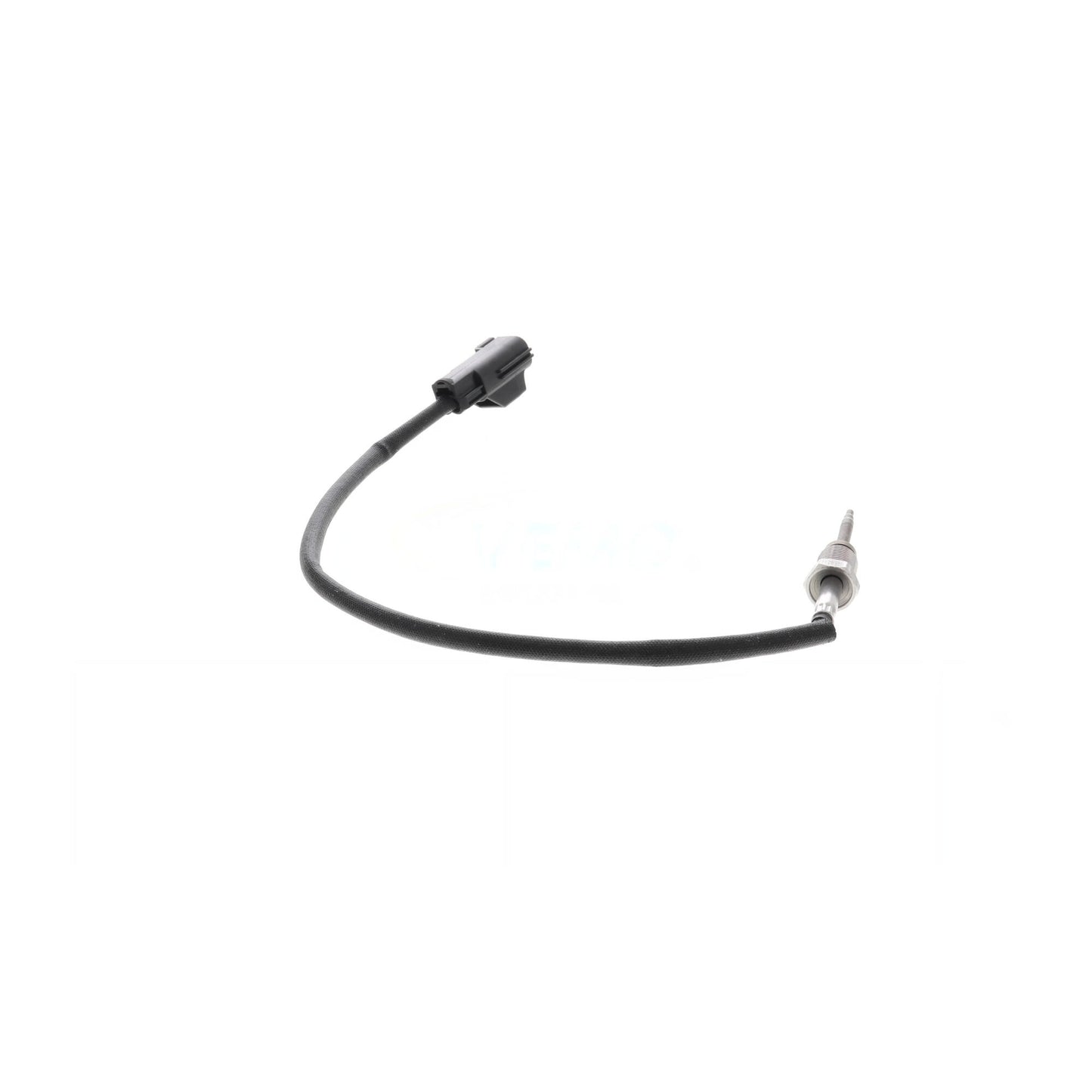 VEMO Sensor, exhaust gas temperature V25-72-1173