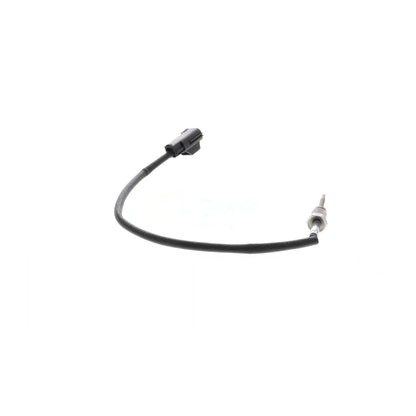 VEMO Sensor, exhaust gas temperature V25-72-1173
