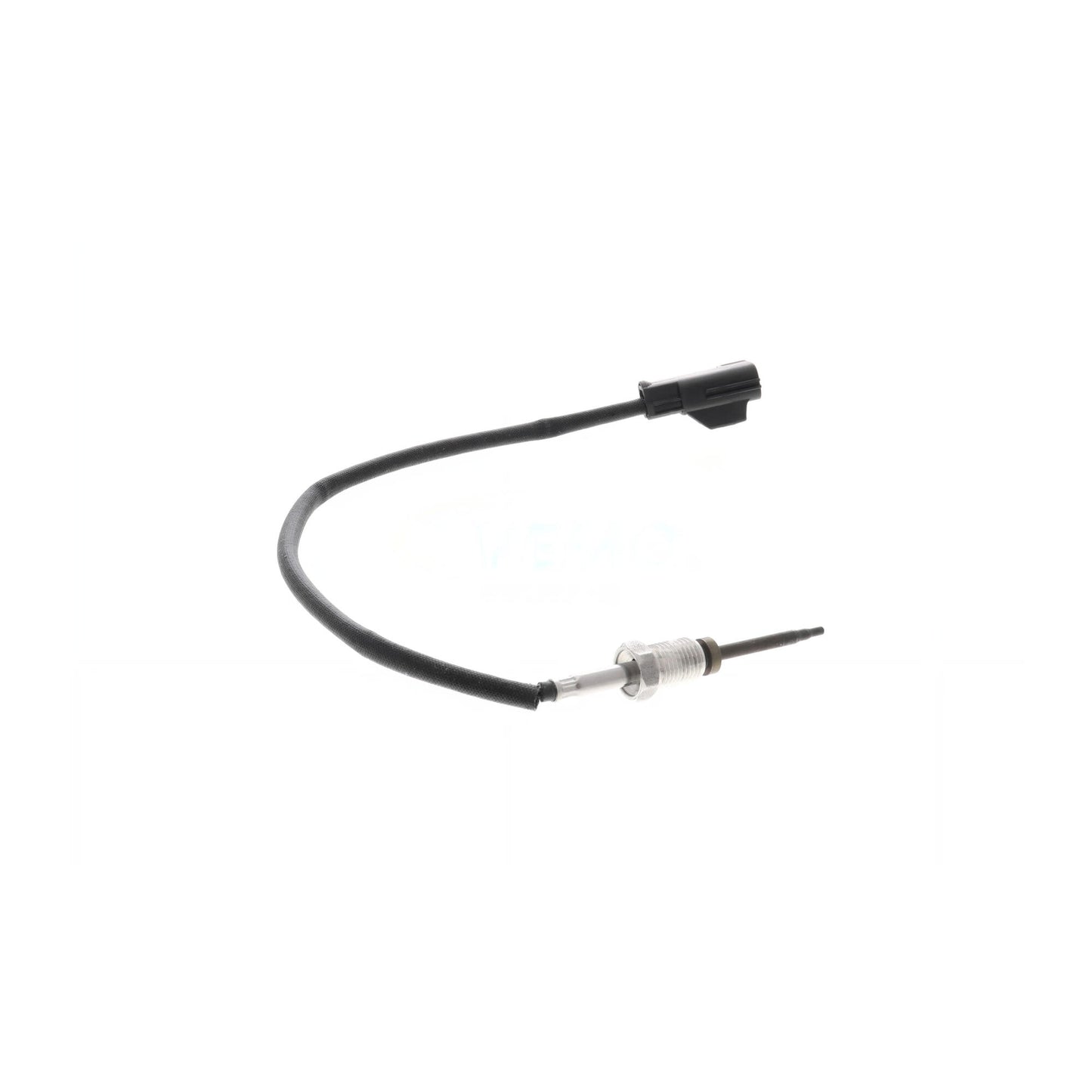 VEMO Sensor, exhaust gas temperature V25-72-1173