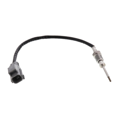 VEMO Sensor, exhaust gas temperature V25-72-1174