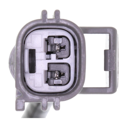 VEMO Sensor, exhaust gas temperature V25-72-1174