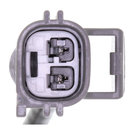 VEMO Sensor, exhaust gas temperature V25-72-1174