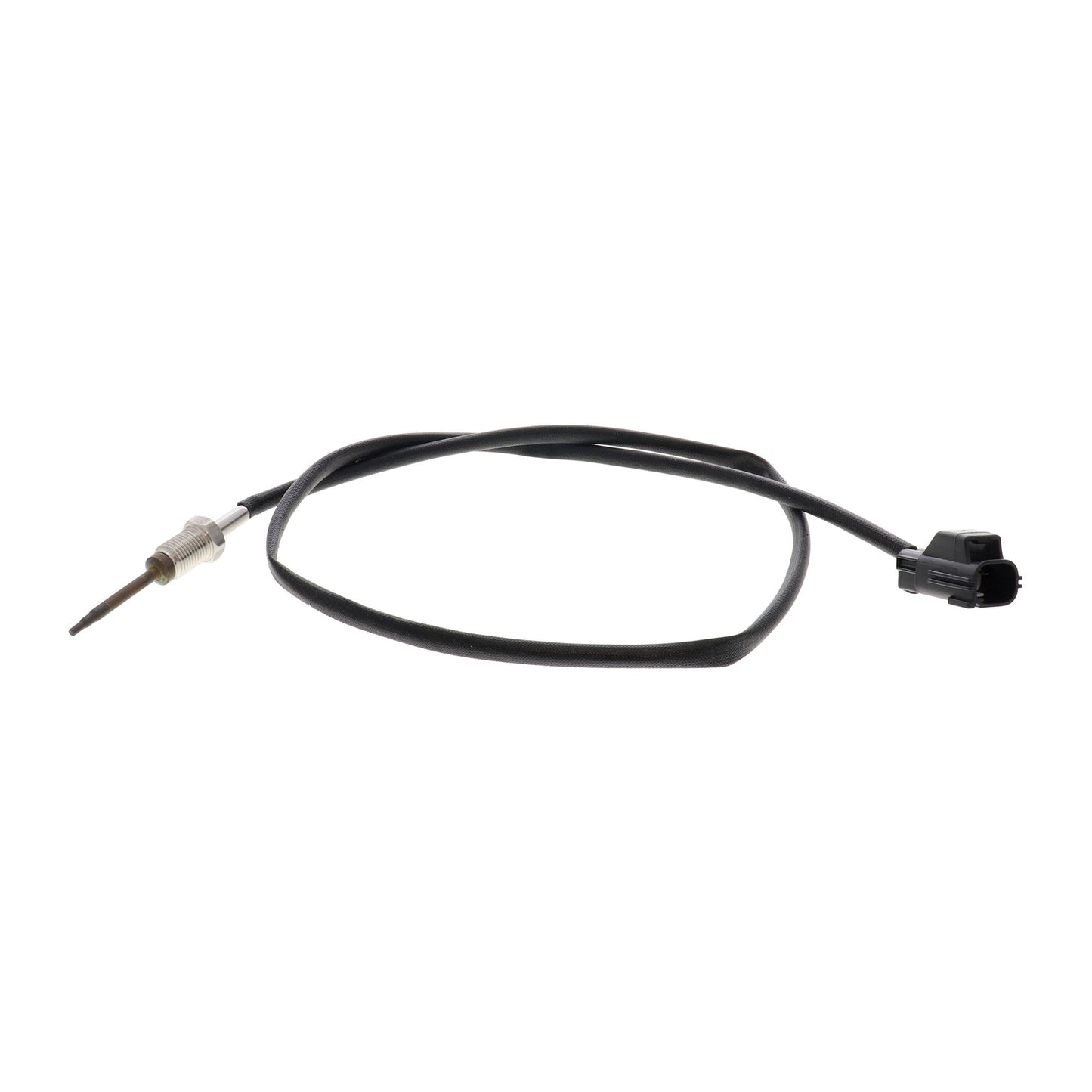 VEMO Sensor, exhaust gas temperature V25-72-1176