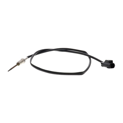 VEMO Sensor, exhaust gas temperature V25-72-1176