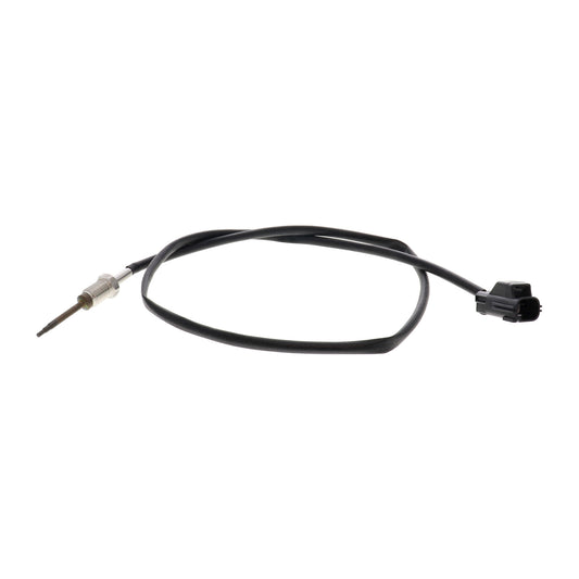 VEMO Sensor, exhaust gas temperature V25-72-1176