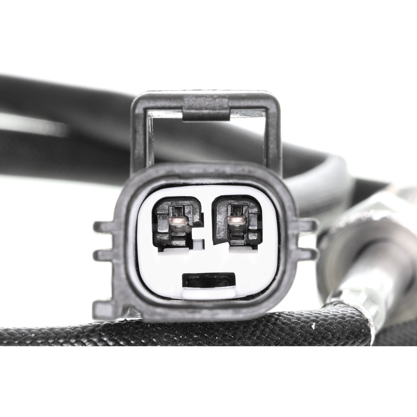 VEMO Sensor, exhaust gas temperature V25-72-1176