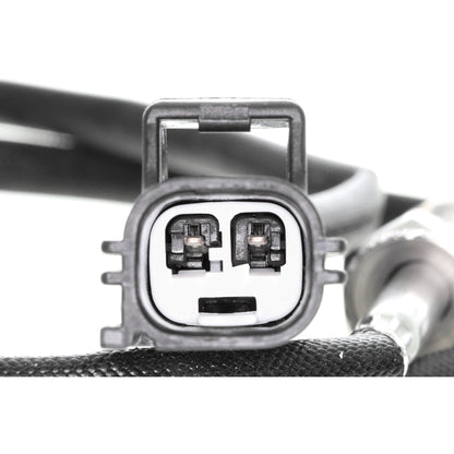 VEMO Sensor, exhaust gas temperature V25-72-1176