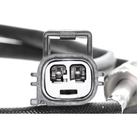 VEMO Sensor, exhaust gas temperature V25-72-1176