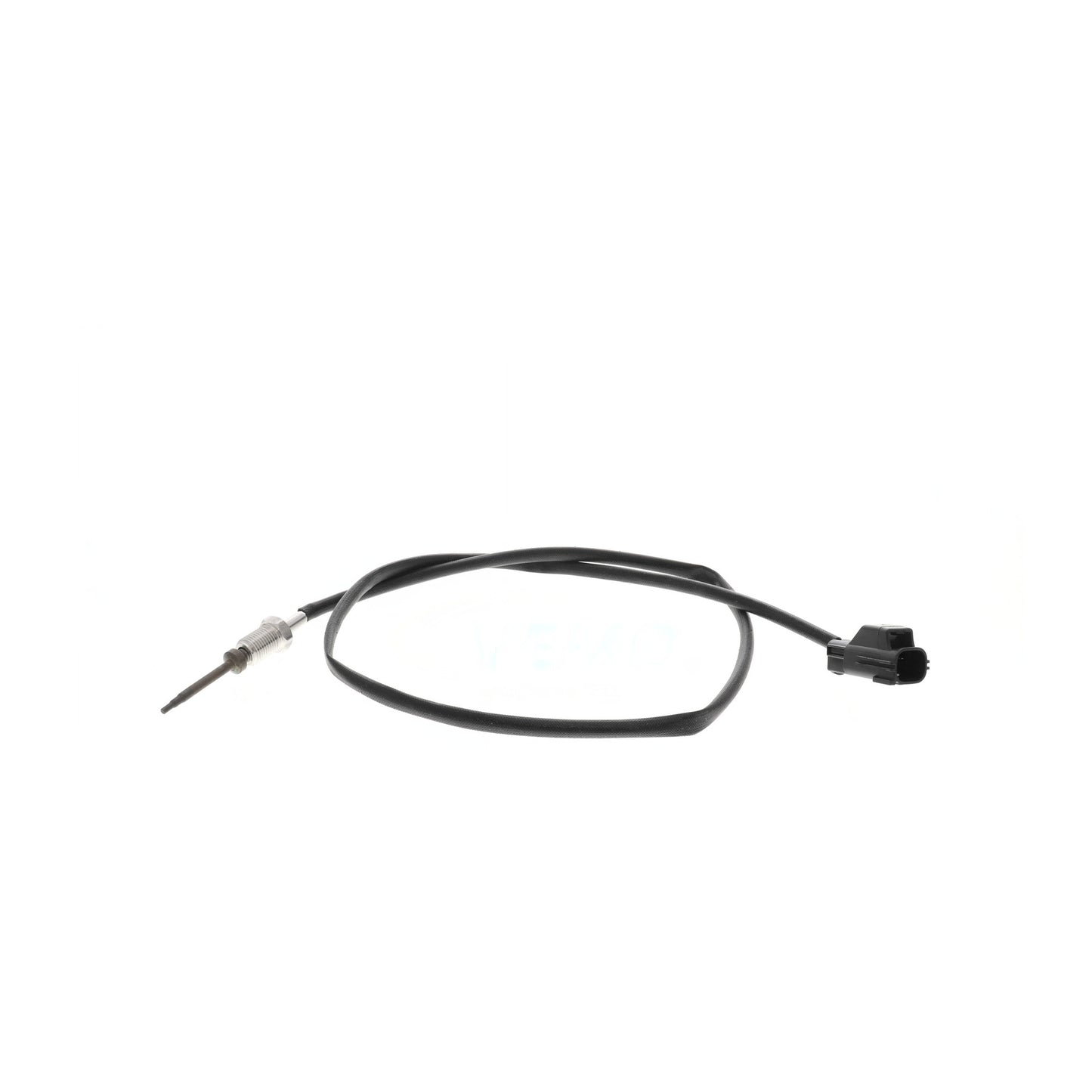 VEMO Sensor, exhaust gas temperature V25-72-1176