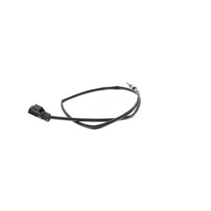 VEMO Sensor, exhaust gas temperature V25-72-1176