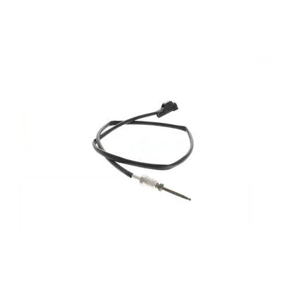 VEMO Sensor, exhaust gas temperature V25-72-1176