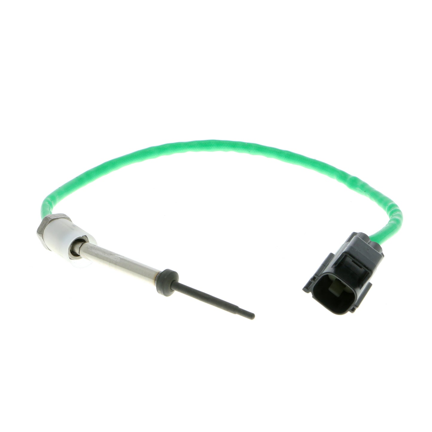 VEMO Sensor, exhaust gas temperature V25-72-1177