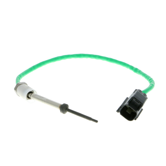 VEMO Sensor, exhaust gas temperature V25-72-1177