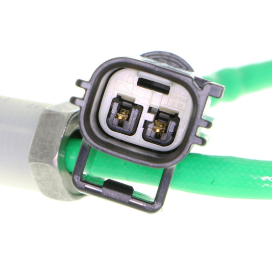 VEMO Sensor, exhaust gas temperature V25-72-1177